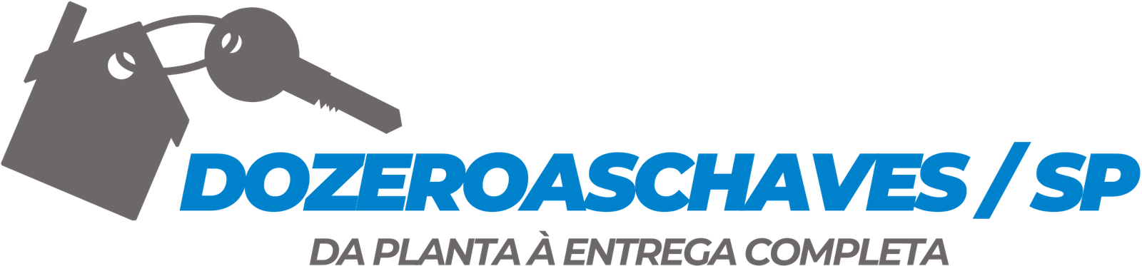 LOGOTIPO 2026